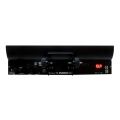 American DJ LED Punch Pro